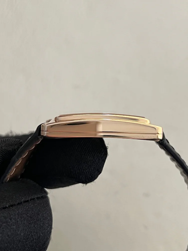 Patek Philippe Gondolo 5010